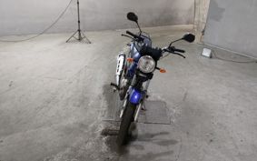 YAMAHA YBR125 PCJL