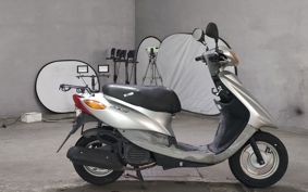 YAMAHA JOG SA36J