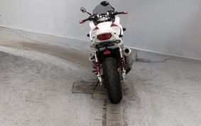 HONDA CB1300SF BOLDOR SC54