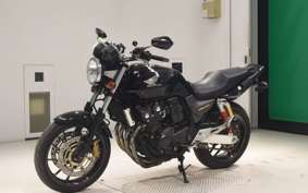 HONDA CB400SF GEN 4 A NC42