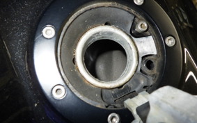 KAWASAKI GPZ900R NINJA 1985 ZX900A