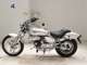 Фото Honda MAGNA 50 с японского аукциона