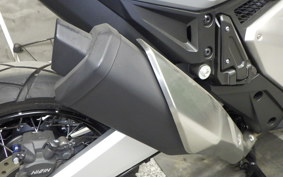 HONDA X-ADV 750 2025 RH21