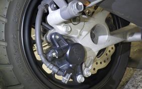 HONDA ADV160 KF54