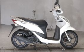 HONDA DIO 110 JF31
