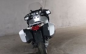 BMW R1200 RT 0430