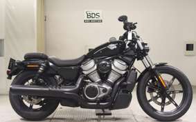 HARLEY RH975 2023