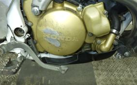 HONDA CRM250AR 2007 MD32