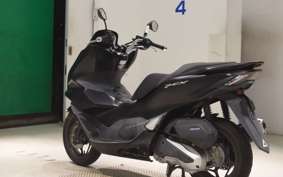HONDA PCX 125 JK05