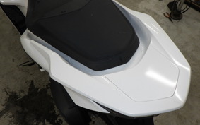 HONDA PCX125 JK05