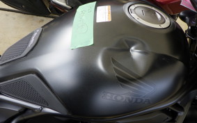 HONDA REBEL 1100 S DCT 2025 SC87