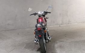 YAMAHA SRV250 RENAISSA 4DN