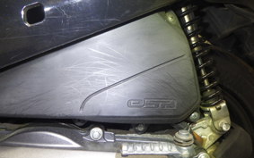 HONDA ﾀﾞﾝｸ AF74