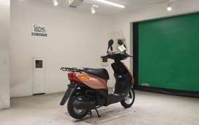 YAMAHA JOG Gen.5 2026 SA36J