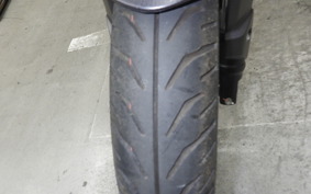 HONDA HORNET 2.0 2021
