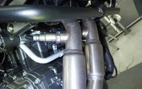 BENELLI TRK502X 2026