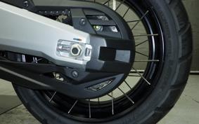 HONDA X-ADV 750 2024 RH21