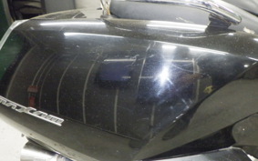 YAMAHA MAXAM 250 SG21J