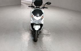 HONDA PCX 150 KF12
