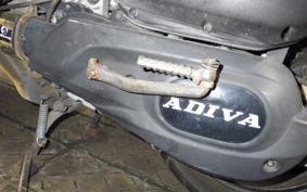 ADVIA R125