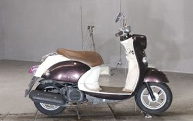 YAMAHA VINO SA37J