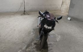 KAWASAKI NINJA 250R EX250K