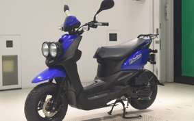 YAMAHA BW'S 50 Gen.3 SA44J