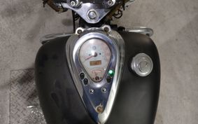 YAMAHA DRAGSTAR400 CLASSIC VH01J