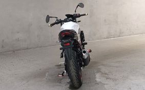 SUZUKI SV650 VP55E
