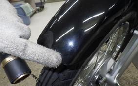 HONDA ｸﾛｽｶﾌﾞ50 AA06