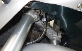 SUZUKI TL1000S 1998