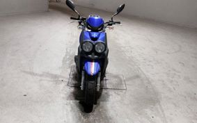 YAMAHA BW'S 50 SA44J
