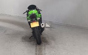 KAWASAKI NINJA250 EX250P