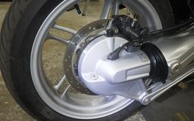 BMW R1100S 2000