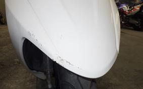 SUZUKI ADDRESS V50 G CA42A