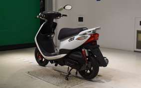 YAMAHA JOG Z R3 SA39J