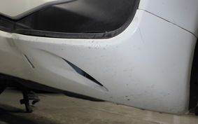 HONDA FORZA Z GEN 2 MF10