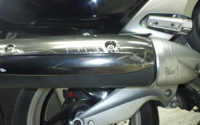 YAMAHA T-MAX 500 Gen.2 2007 SJ04J