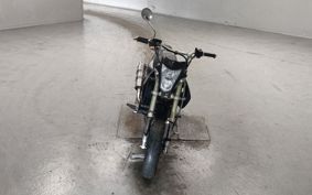 KAWASAKI KSR110 KL110A