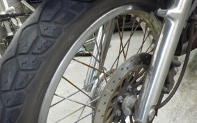 SUZUKI ST250E 2026 NJ4CA