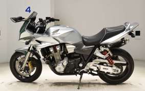 HONDA CB1300SF SUPER BOLDOR 2006 SC54
