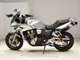 Фото Honda CB1300SF SUPER BOLDOR 2006 с японского аукциона