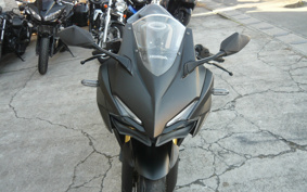 HONDA CBR250RR ABS MC51