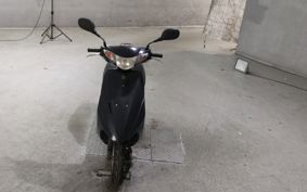 SUZUKI ADDRESS V50 CA44A