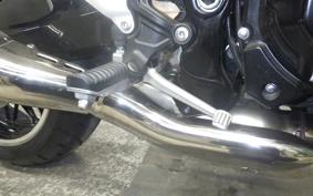 KAWASAKI Z900RS 2019