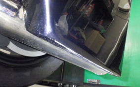 HARLEY FLHX 1450 2006