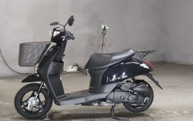 SUZUKI LETS CA4AA