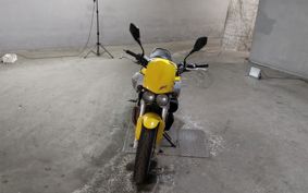 BUELL XB9SX LIGHTNING 2004 WX12