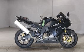 KAWASAKI ZX 10 NINJA R ZXT00C
