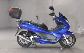 HONDA PCX125 JF28
